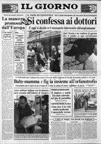 giornale/CFI0354070/1992/n. 154 del 14 luglio